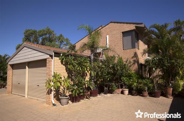 11/198 Chapman Road, WA 6530