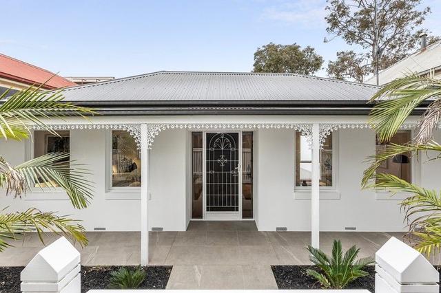 29 Bath Street, VIC 3182