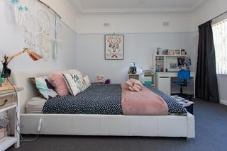 Standard Photo (2019-12-06)