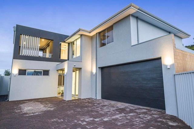 19A Merton Way, WA 6062