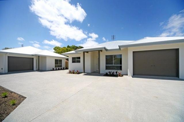 2/17 Garnet Street, QLD 4563