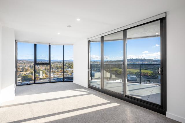 903/2 Furzer Street, ACT 2606