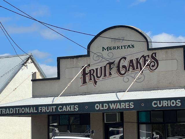 91 Maybe Street, NSW 2632