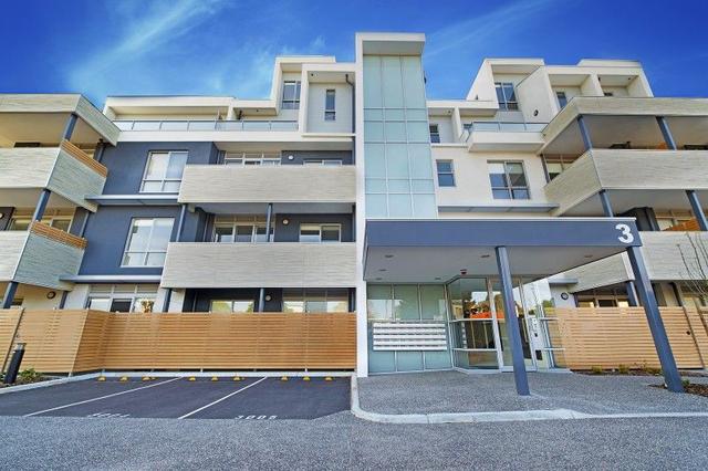 111/3 Sandbelt Close, VIC 3202