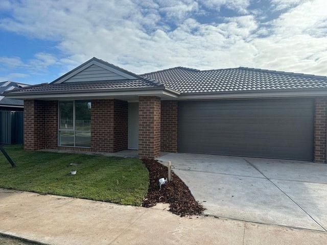 21 Jessie Way, VIC 3816