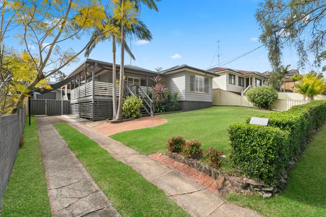 8 Hopman St, NSW 2145