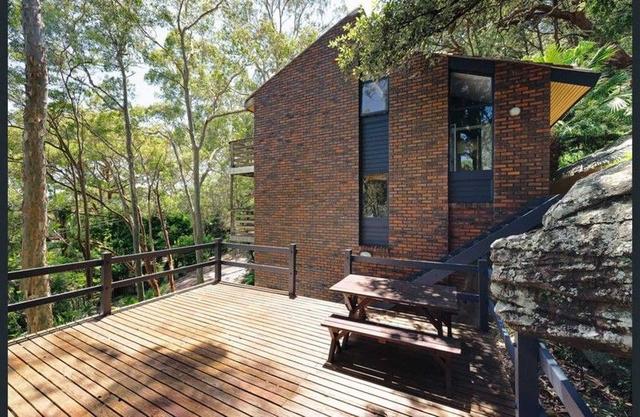 9 Abelia Place, NSW 2257