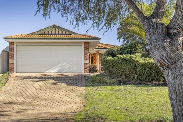 26 Coatbridge Circuit, WA 6028