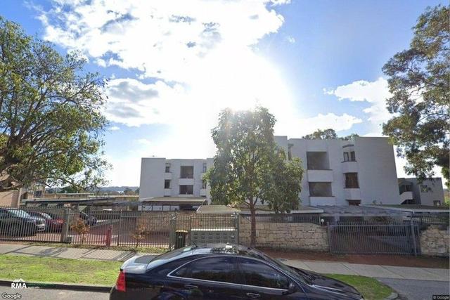 5/57 King George Street, WA 6100