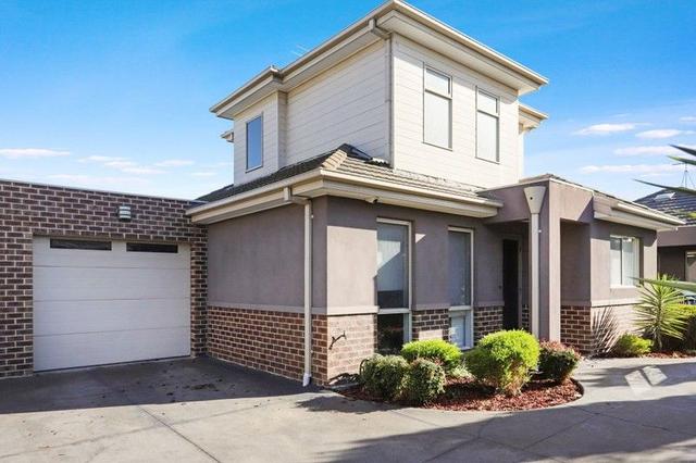 2/654 Barkly Street, VIC 3012