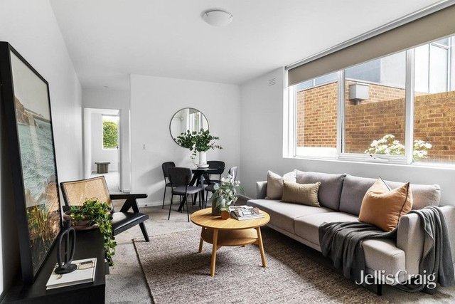 2/185 Stawell Street, VIC 3121