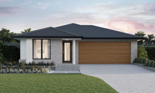 Lot 1101 Heartwood, NSW 2500