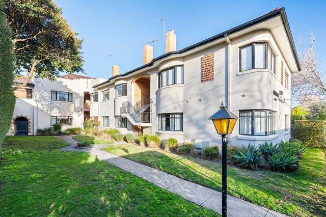 6/360 Barkly Street, VIC 3184