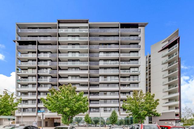 273/7 Irving Street, ACT 2606