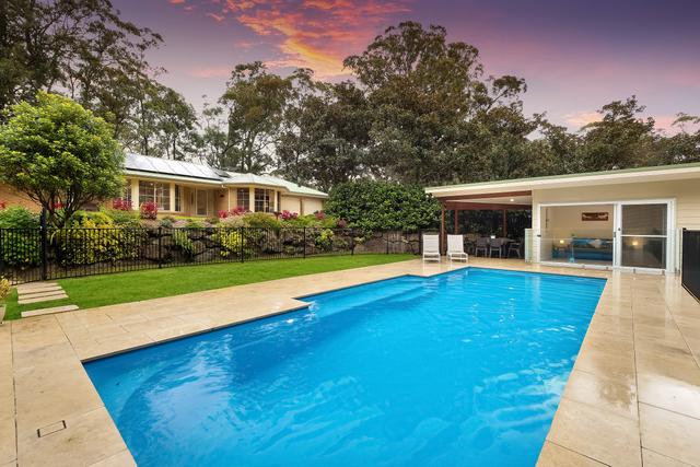 5/116 The Ridgeway, NSW 2250