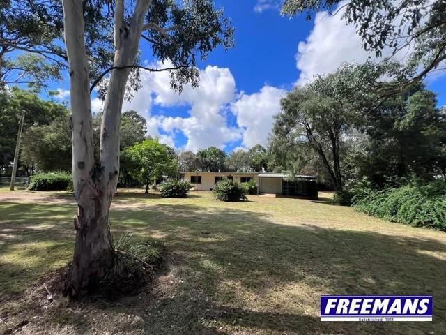 4 Bethany Street, QLD 4610
