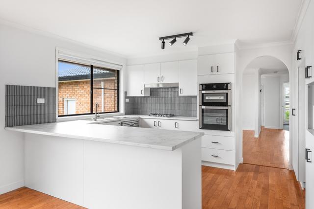 13 Villiers Road, NSW 2577