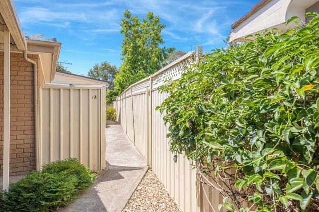 5A Simpson  Avenue, NSW 2153