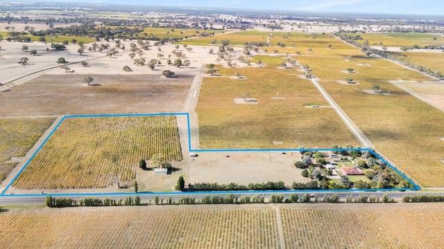 14687 Riddoch Hwy, SA 5263