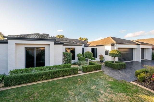 12 Tyers Court, VIC 3631