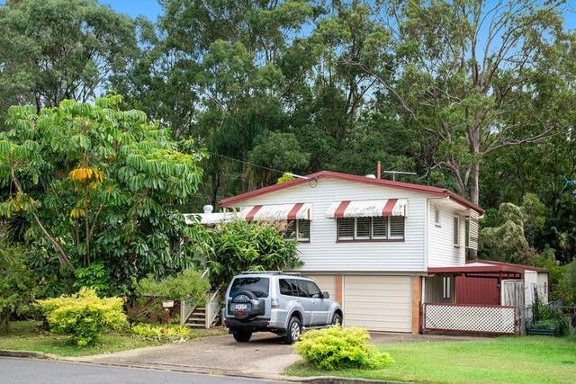 44 Verbena Street, QLD 4122