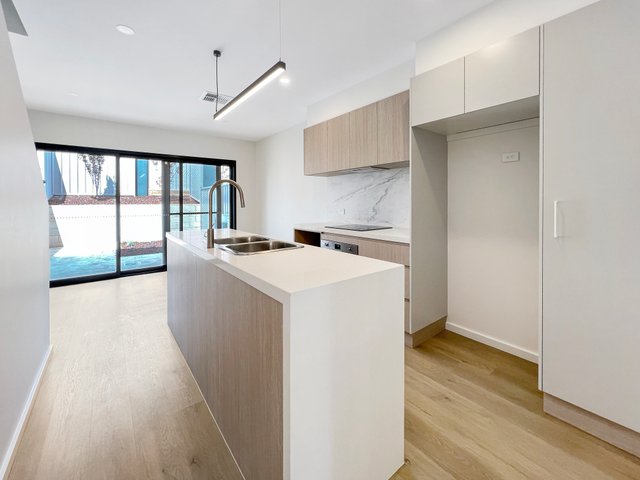 49/17 Thynne St, ACT 2617