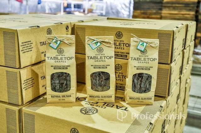 14 Sultana Avenue, VIC 3498