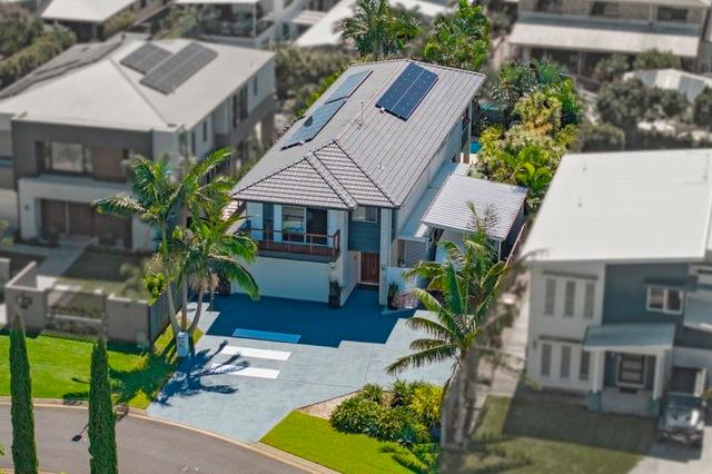 18 Ziggys Drive, QLD 4164