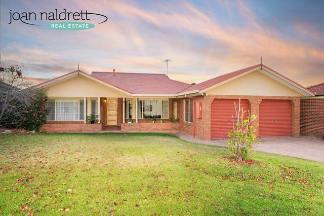 7 Hoysted Place, VIC 3690