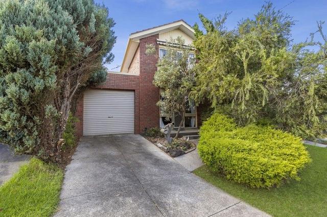 7/61 Great Ocean Road, VIC 3230
