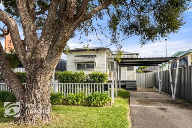 9A Corden Street, NSW 2285