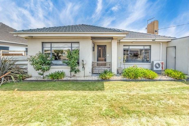 4 Phillip Street, VIC 3844