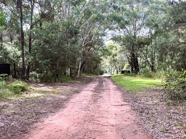 73 Hacking Ridge Road, QLD 4184