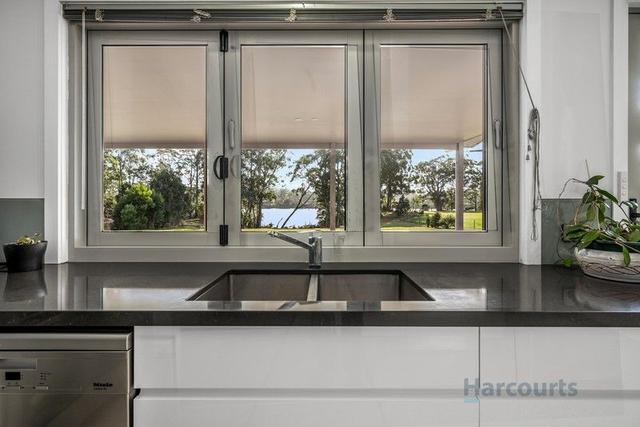 10 Ploverton Court, TAS 7315