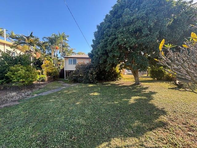 4 Second Street, QLD 4806