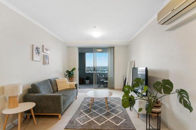 1303/2 Atchison Street, NSW 2065