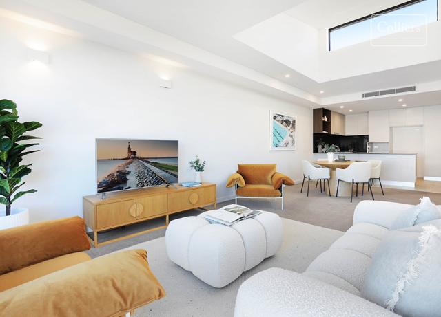 507/73 Flinders Street, NSW 2500