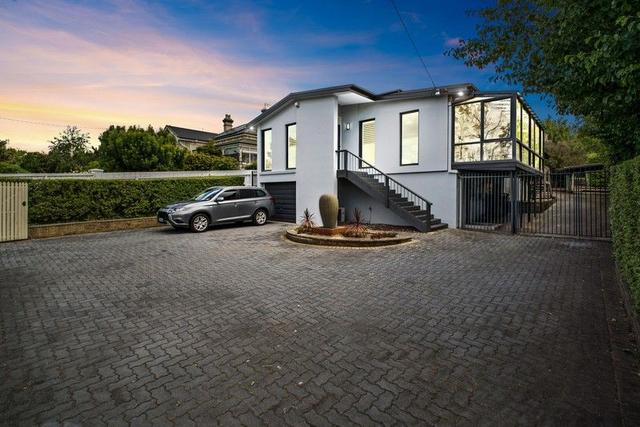 116 Abbott Street, TAS 7250