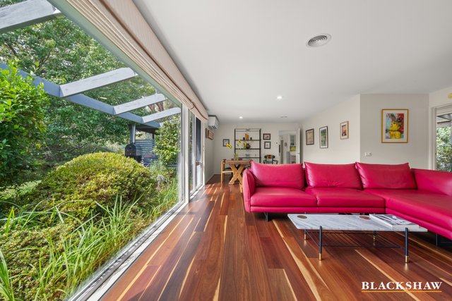 5/58 Shackleton Circuit, ACT 2607