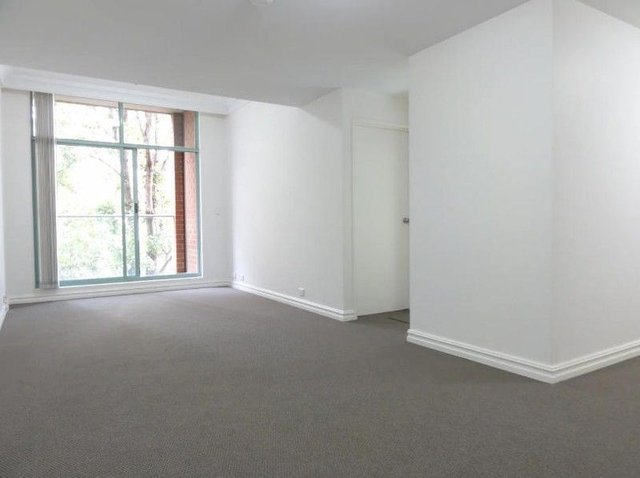 501/361 Sussex St, NSW 2000