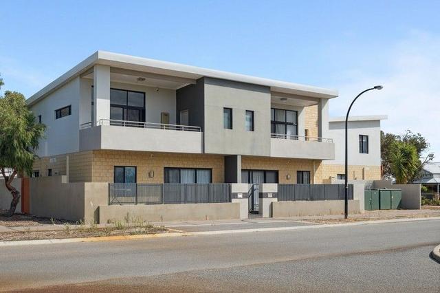 5/2 Maffina Parade, WA 6069