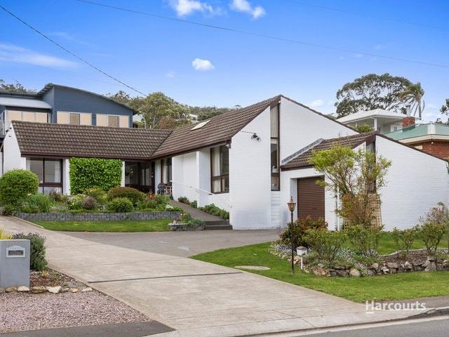 146A Tranmere Road, TAS 7018