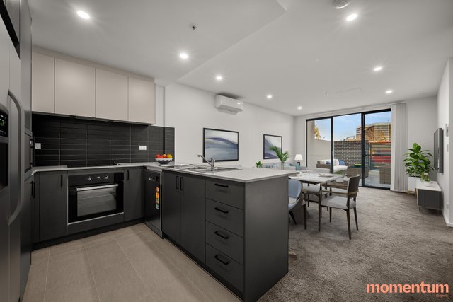 3/170 John Gorton Drive, ACT 2611