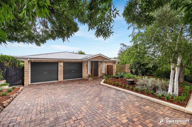 3 Buller Crescent, ACT 2913