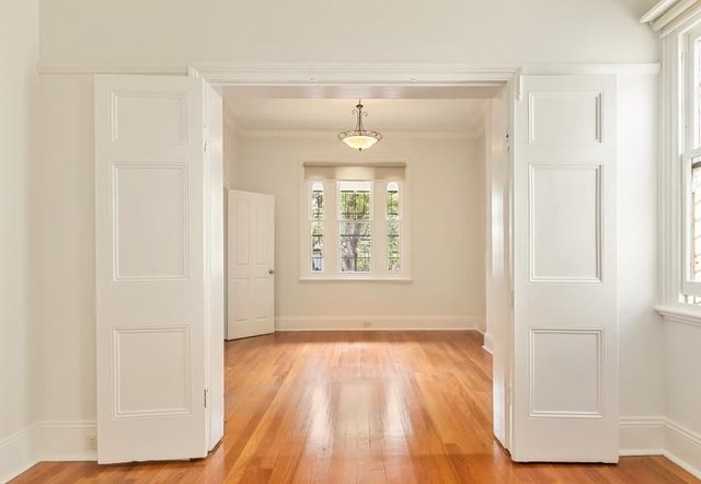 149 Corunna Road, NSW 2048