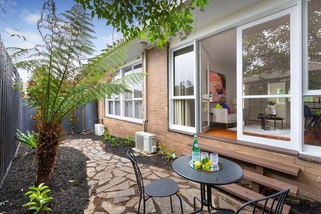 2/840 Toorak Road, VIC 3123