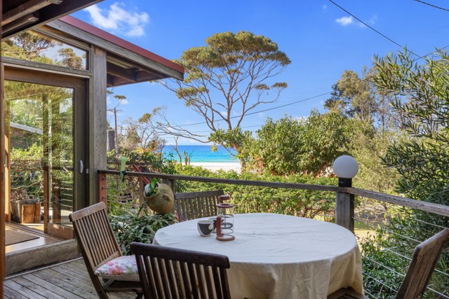 64 Tingira Drive, NSW 2539