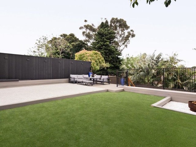 91 Villiers Street, NSW 2216