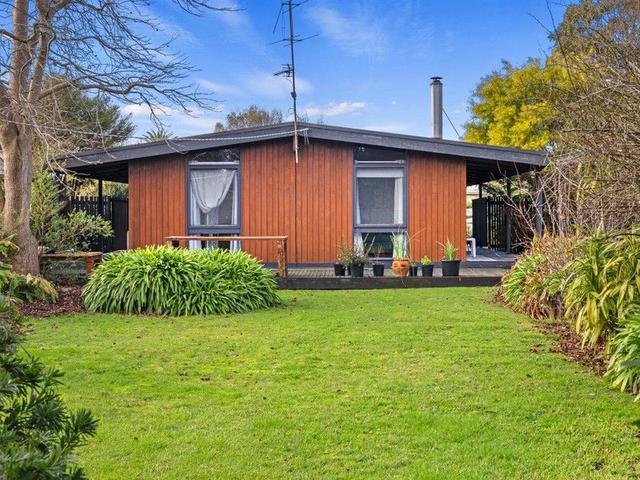 10 Hull Street, VIC 3995