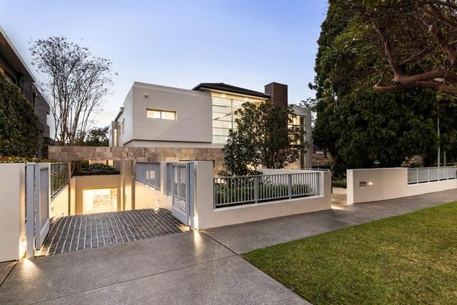 34 Glenarvon Street, NSW 2135
